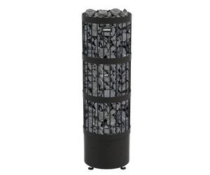 Poêle Électrique Harvia Legend Home E 10.8 kW | contrôleur séparé requis | PO110E