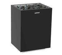 Poêle Électrique Harvia Virta Wall 4.5 kW | contrôleur séparé requis | HLWE454M