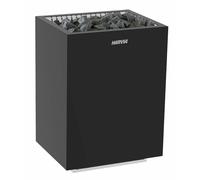Poêle Électrique Harvia Virta Wall 9.0 kW | contrôleur séparé requis | HLWE904M