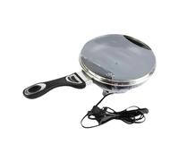 Poêle électrique multifonction Cookaware pour voiture, pique-nique, voyage, 24 V, 250 W, 17 x 21 x 10 cm
