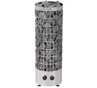 Poêle électrique pour sauna Harvia Cilindro