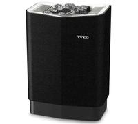 Poêle Électrique Tylö Sense Commercial 8.0 kW | nécessitent des commandes séparées | 61001336