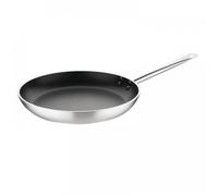Poêle en aluminium (Ø)360 mm compatible induction