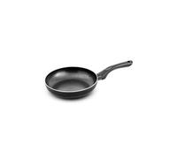 Poêle En Aluminium Anti Adhésif 20cm Tfi Neov2
