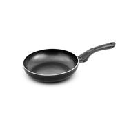 Poêle En Aluminium Anti Adhésif 20cm Tfi Neov2 Kitchencook