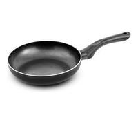Poêle En Aluminium Anti Adhésif 20cm Tfi Neov2 Kitchencook Noir G