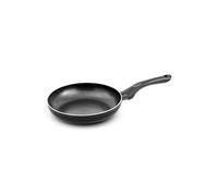 Poêle En Aluminium Anti Adhésif 24cm Tfi Neov2