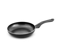 Poêle En Aluminium Anti Adhésif 24cm Tfi Neov2 Kitchencook