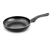 Poêle En Aluminium Anti Adhésif 24cm Tfi Neov2 Kitchencook Noir G