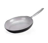 Poêle En Aluminium Antiadésif (30cm) ARMONIA FINEGRES Noir 0005390130