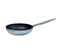 Poêle ? Frire Ballarini Professional High Countersized Avec Une Poignée Cm.36