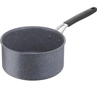 poêle en aluminium de 20 cm - Lagostina 012163031120