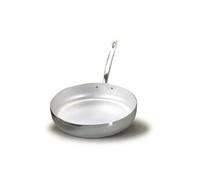 Poêle en aluminium Family- 20cm