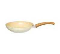 5five – Poêle Harmony – Aluminium forgé 20 cm – Beige