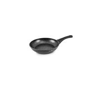 Poêle En Aluminium Noire De 20 Cm Doris P20tfi De