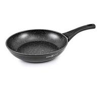 Poêle En Aluminium Noire De 20 Cm Doris P20tfi De Durand Dupont G