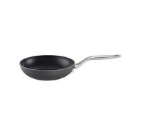 Poêle en aluminium Raise Ø 24 cm PTFE avec revêtement ProPlex®