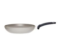 Poêle en céramique anti-adhésive Cératal, D20 cm-compatible induction Fissler