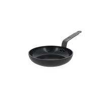 Poêle antiadhésive céramique 20cm De Buyer 8220.20 noir G