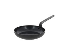 Poêle en céramique Ceranoa 24 cm De Buyer