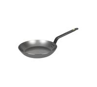 Poêle en fer minéral 26 cm - De Buyer