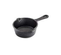 Casserole en fonte Napoleon 10 cm