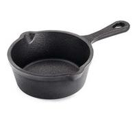 Napoleon Casserole en fonte 10 cm