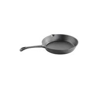 Poêle en fonte - 21 cm diam.