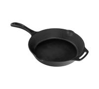 Petromax Poêle à feu – diamètre 25 cm, avec manche