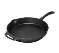 Poêle en fonte 35 cm Petromax - Black