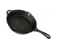 Poêle en fonte Camp Chef Ø 25 cm