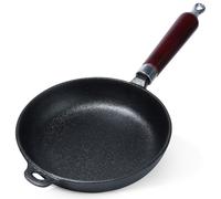 Poêle en fonte CAST LINE 20 cm
