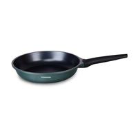 Poêle En Fonte D'aluminium De 20cm Terra P20tfi De Kitchencook