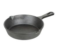 Poêle en fonte Fox Outdoor 20 cm MFH