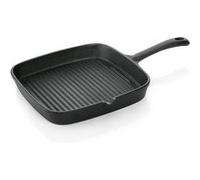 Poêle en Fonte L 220 mm l 220 mm H 35 mm Was Germany 5 G