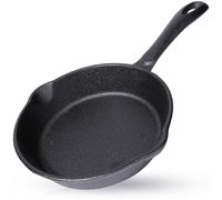 Poêle en fonte LITINA 16 cm