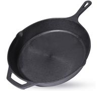 Poêle en fonte LITINA 30 cm