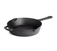 Poêle en fonte Napoleon 24 cm