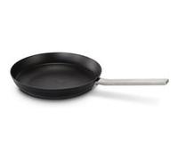 Poêle en fonte Pro Induction de 28cm 17005716 acier inoxydable G