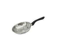 Poêle en inox 20 cm Fackelmann Geneva