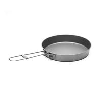 Poêle en titane Toaks - Diamètre 16,5 cm