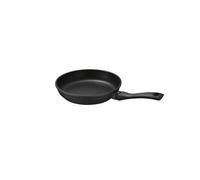 BEKA Poêle Energy - Fonte d'aluminium, céramique, Ø20 cm - Noir - Tous feux dont induction
