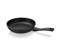 Poêle Energy 24 cm - - Noir - Fonte Aluminium