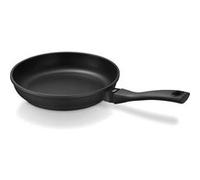 BEKA Poêle Energy 32 cm avec contrepoignée