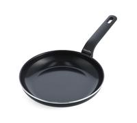 Poêle Essence 24 cm - Greenpan