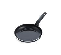 Poêle Essence 26 cm - Greenpan - Noir - Aluminium Noir G
