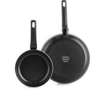 Poêle Essence 28 cm Greenpan