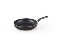 Poêle Essentielb Al Dente Diam 24cm Grise Tous Feux