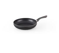 Poêle ESSENTIELB AL DENTE diam 24cm Grise tous feux