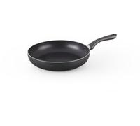 Poêle ESSENTIELB AL DENTE diam 24cm Grise tous feux